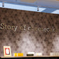『夕しぼり』ミルクチーズケーキ 【ホール】〈Story of cheesecake.Ehime made〉