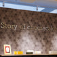 河内晩柑チーズケーキ【ホール】〈Story of cheesecake.Ehime made〉