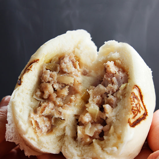 ひうちべっぴんポーク おすすめセット 〈マルノー物産〉