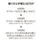 【カードで贈る】選べるかんきつギフト決済手続き〈ハーベスト〉